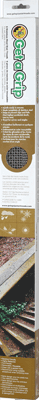 Get A Grip Stair Treads Packaging