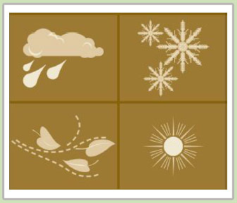 Get A Grip Stair Treads Slip Resistance Tested